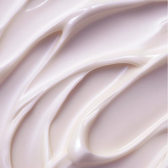 Mother's day special at La Quinta Salon and Day spa in CA, CA